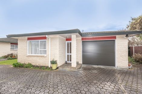 Photo of property in 154a Parsons Street, Springvale, Whanganui, 4501
