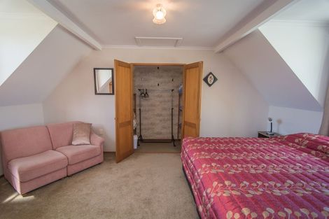 Photo of property in 12 Bridge Street, Temuka, 7920