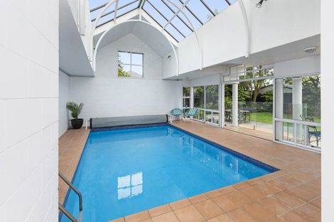 Photo of property in 23 Wadeley Road, Ilam, Christchurch, 8041