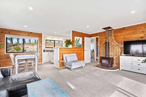 Photo of property in 688 Maungakaramea Road, Maungakaramea, Whangarei, 0178