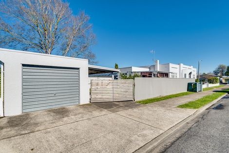 Photo of property in 401 Massey Street, Akina, Hastings, 4122