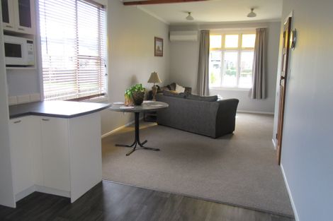 Photo of property in 25 Opie Street, Waimate, 7924
