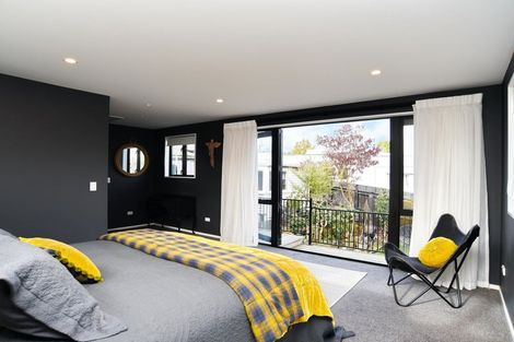 Photo of property in 43 Batten Grove, The Pines Beach, 7630