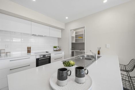 Photo of property in 61 Beachvale Drive, Kaiapoi, 7630