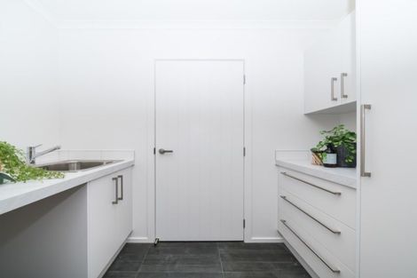 Photo of property in 31a Nottingham Avenue, Awapuni, Palmerston North, 4412