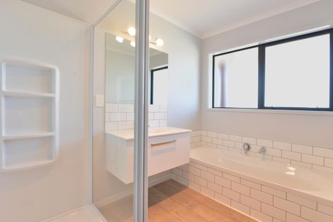 Photo of property in 14 Muirfield Rise, Te Kamo, Whangarei, 0112