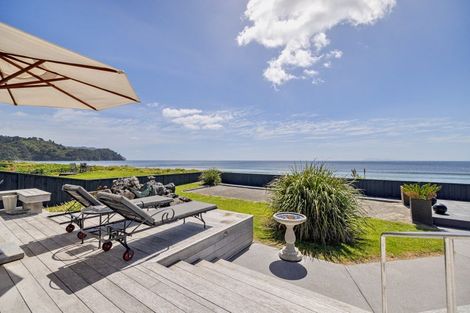 Photo of property in 17 Shaw Road, Waihi Beach, 3611