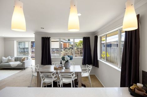 Photo of property in 56a Mansel Avenue, Hillcrest, Hamilton, 3216