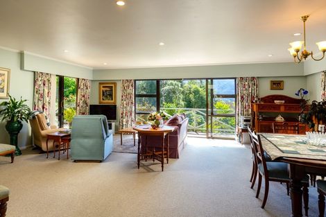 Photo of property in 25 Mahakipawa Road, Havelock, 7100