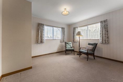 Photo of property in 1 Hughes Court, Pahiatua, 4910