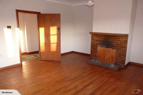 Photo of property in 539 Linwood Road, Karaka, Papakura, 2580