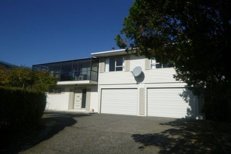 Photo of property in 2 Munro Place, Carters Beach, Westport, 7825