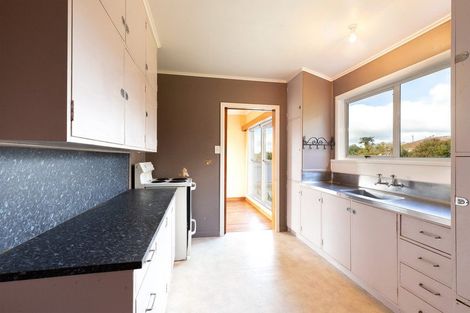 Photo of property in 4 Tobruk Road, Wellsford, 0900