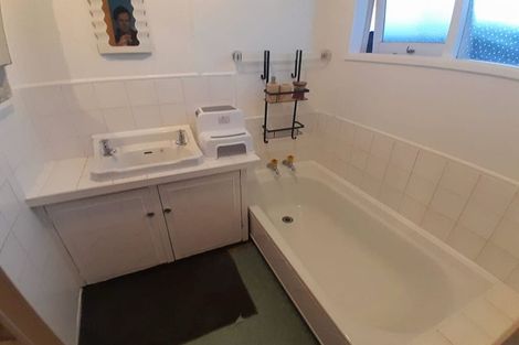 Photo of property in 5a Harania Avenue, Favona, Auckland, 2024