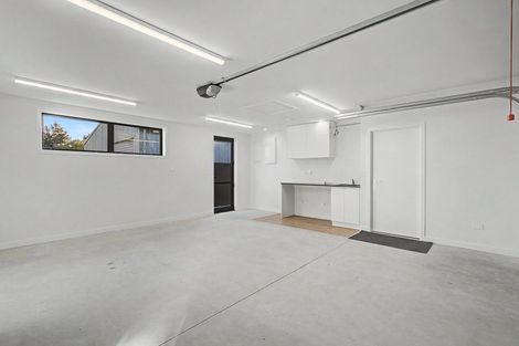 Photo of property in 20b Holloway Street, Waikiwi, Invercargill, 9810