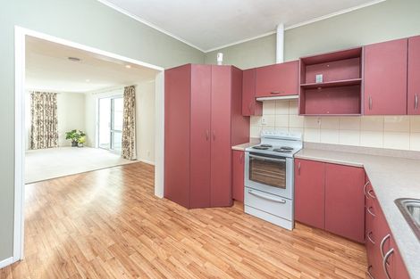 Photo of property in 59 Maxwell Avenue, Durie Hill, Whanganui, 4500