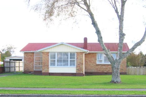 Photo of property in 22 Pohutukawa Drive, Tokoroa, 3420