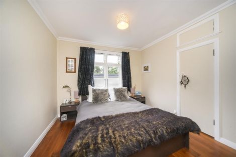 Photo of property in 523 Wellington Road, Marton, 4710