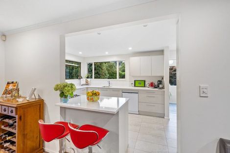 Photo of property in 23 Pahau Place, Cracroft, Christchurch, 8025