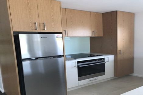 Photo of property in 10/69 Suva Street, Upper Riccarton, Christchurch, 8041