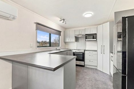 Photo of property in 567 Mangamahu Road, Mangamahu, Whanganui, 4577