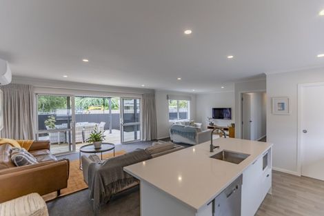 Photo of property in 12e Johnson Street, Waipawa, 4210