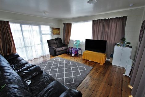 Photo of property in 15a Hinau Street, Tokoroa, 3420