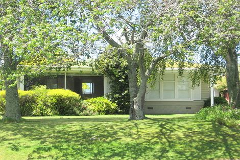 Photo of property in 44 Chaucer Street, Leamington, Cambridge, 3432