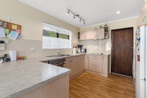 Photo of property in 26 Graham Place, Bellevue, Tauranga, 3110