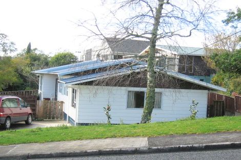 Photo of property in 24 Hilltop Avenue, Morningside, Whangarei, 0110