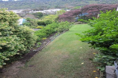 Photo of property in 53 Pemberton Avenue, Bayview, Auckland, 0629