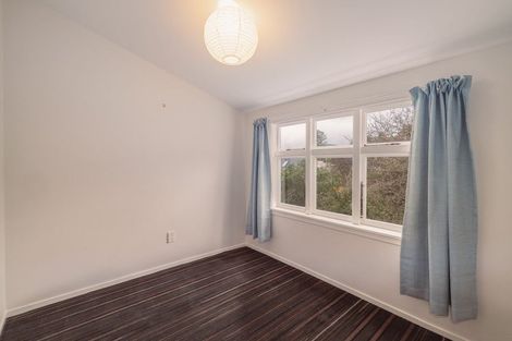 Photo of property in 45 Oxford Street, Lyttelton, 8082