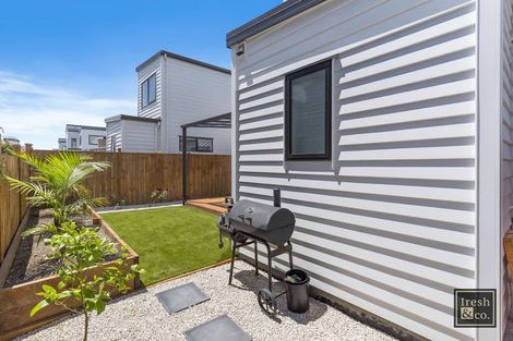 Photo of property in 39 Tumu Road, Papakura, 2110