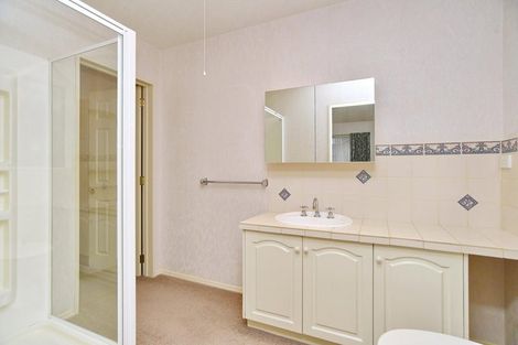 Photo of property in 22 Baltimore Green, Shirley, Christchurch, 8061