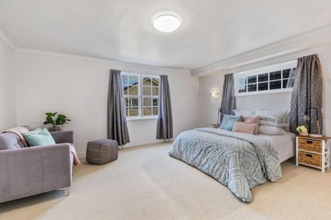Photo of property in 3/26 Witako Street, Epuni, Lower Hutt, 5011