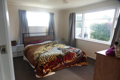 Photo of property in 21 Bethel Crescent, Bishopdale, Christchurch, 8053