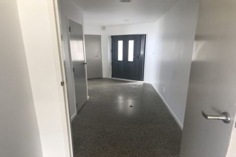 Photo of property in 19 Marjory Close, Broadmeadows, Wellington, 6035