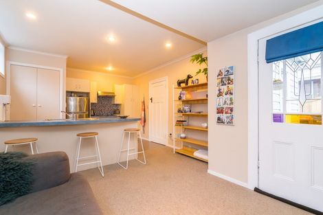 Photo of property in 414 South Road, Caversham, Dunedin, 9012