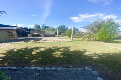 Photo of property in 15 Harewood Road, Oxford, 7430