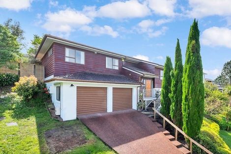 Photo of property in 40 Redwing Street, Browns Bay, Auckland, 0630