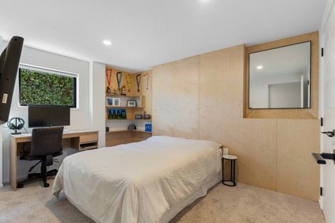 Photo of property in 324b Mary Road, Whangamata, 3620