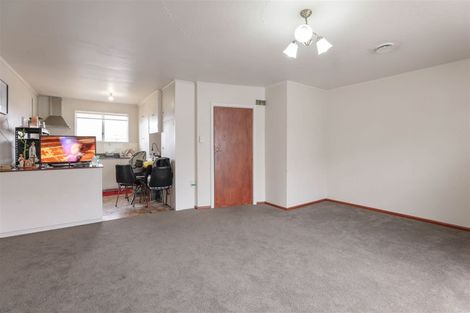Photo of property in 2/55 Cameron Street, Ashburton, 7700