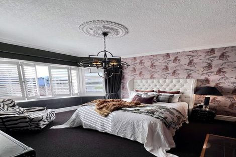 Photo of property in 78 Grey Street, Ashburton, 7700