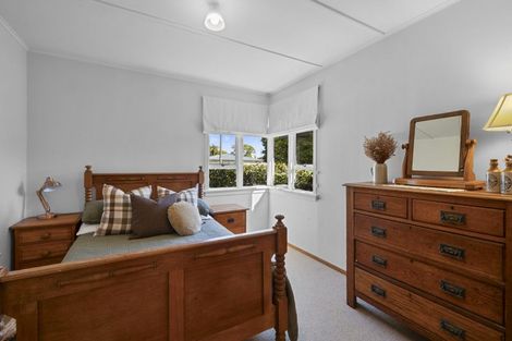 Photo of property in 1 Clyde Street, Ferndale, New Plymouth, 4310