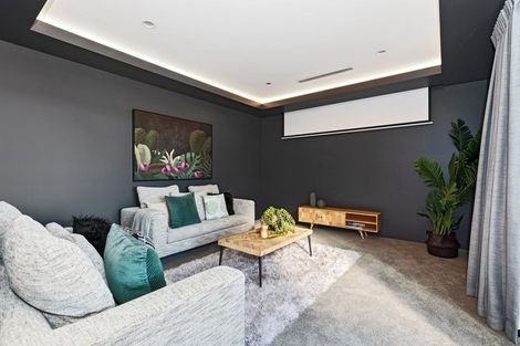 Photo of property in 137 Te Huia Drive, Flagstaff, Hamilton, 3210