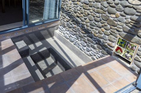 Photo of property in 2/227 Lake Terrace, Waipahihi, Taupo, 3330