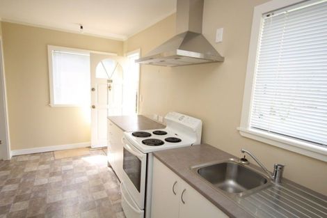 Photo of property in 27 Pulham Road, Warkworth, 0910