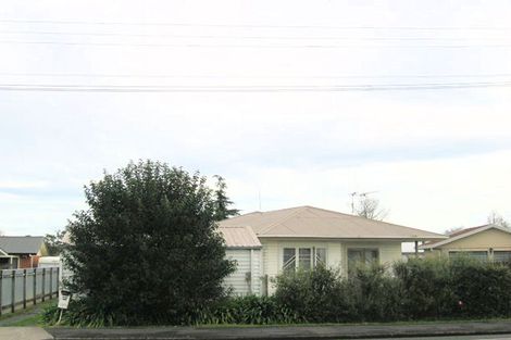 Photo of property in 52 Tuhikaramea Road, Dinsdale, Hamilton, 3204