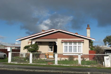Photo of property in 179 Ettrick Street, Appleby, Invercargill, 9812