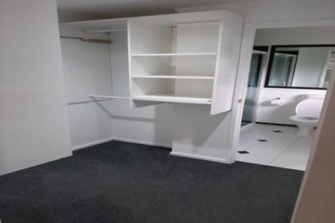 Photo of property in 531 Hibiscus Coast Highway, Hatfields Beach, Orewa, 0931